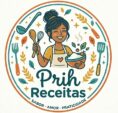 Prih Receitas