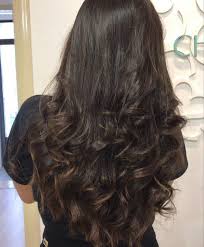 9 Maneiras de Como Escovar Cabelo Longo